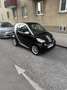 smart forTwo micro hybrid passion softouch - thumbnail 6
