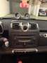 smart forTwo micro hybrid passion softouch - thumbnail 10