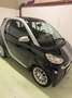 smart forTwo micro hybrid passion softouch - thumbnail 4