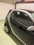 smart forTwo micro hybrid passion softouch - thumbnail 5
