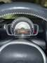 smart forTwo micro hybrid passion softouch - thumbnail 8