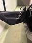 smart forTwo micro hybrid passion softouch - thumbnail 15