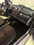 smart forTwo micro hybrid passion softouch - thumbnail 19