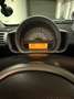 smart forTwo micro hybrid passion softouch - thumbnail 9
