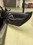 smart forTwo micro hybrid passion softouch - thumbnail 16