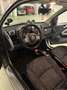 smart forTwo micro hybrid passion softouch - thumbnail 14