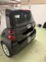 smart forTwo micro hybrid passion softouch - thumbnail 3