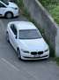 BMW 525 3.0 - thumbnail 1