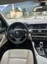 BMW 525 3.0 - thumbnail 4