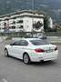BMW 525 3.0 - thumbnail 5