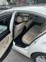 BMW 525 3.0 - thumbnail 2