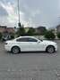 BMW 525 3.0 - thumbnail 7