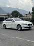 BMW 525 3.0 - thumbnail 3