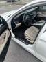 BMW 525 3.0 - thumbnail 6