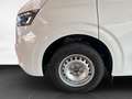 Volkswagen T7 Transporter Kasten 2.0 TDI 6-Gang /AHK/PDC Weiß - thumbnail 17