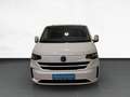 Volkswagen T7 Transporter Kasten 2.0 TDI 6-Gang /AHK/PDC Weiß - thumbnail 3