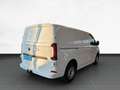 Volkswagen T7 Transporter Kasten 2.0 TDI 6-Gang /AHK/PDC Bílá - thumbnail 4