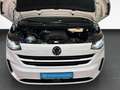 Volkswagen T7 Transporter Kasten 2.0 TDI 6-Gang /AHK/PDC Weiß - thumbnail 18