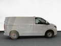 Volkswagen T7 Transporter Kasten 2.0 TDI 6-Gang /AHK/PDC Bílá - thumbnail 6