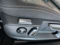 Volkswagen Passat Variant GTE 1.4 TSI e-Power Argent - thumbnail 21