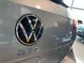 Volkswagen Passat Variant GTE 1.4 TSI e-Power Gümüş rengi - thumbnail 12