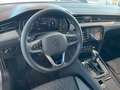Volkswagen Passat Variant GTE 1.4 TSI e-Power Plateado - thumbnail 24