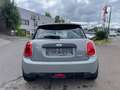 MINI One Mini 3-trg. One D Grau - thumbnail 6