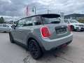 MINI One Mini 3-trg. One D Grau - thumbnail 7