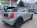MINI One Mini 3-trg. One D Grau - thumbnail 5