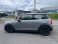 MINI One Mini 3-trg. One D Grau - thumbnail 8