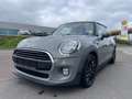 MINI One Mini 3-trg. One D Grau - thumbnail 1