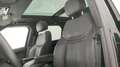 Land Rover Range Rover Sport 3.0d i6 mhev Autobiography awd 350cv auto Schwarz - thumbnail 13