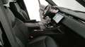 Land Rover Range Rover Sport 3.0d i6 mhev Autobiography awd 350cv auto Schwarz - thumbnail 15