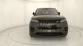 Land Rover Range Rover Sport 3.0d i6 mhev Autobiography awd 350cv auto Schwarz - thumbnail 2