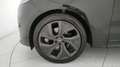 Land Rover Range Rover Sport 3.0d i6 mhev Autobiography awd 350cv auto Schwarz - thumbnail 5