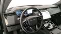 Land Rover Range Rover Sport 3.0d i6 mhev Autobiography awd 350cv auto Noir - thumbnail 7