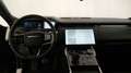 Land Rover Range Rover Sport 3.0d i6 mhev Autobiography awd 350cv auto Schwarz - thumbnail 11