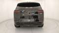 Land Rover Range Rover Sport 3.0d i6 mhev Autobiography awd 350cv auto Schwarz - thumbnail 4