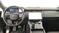 Land Rover Range Rover Sport 3.0d i6 mhev Autobiography awd 350cv auto Schwarz - thumbnail 10
