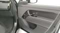 Land Rover Range Rover Sport 3.0d i6 mhev Autobiography awd 350cv auto Schwarz - thumbnail 14