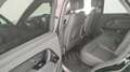 Land Rover Range Rover Sport 3.0d i6 mhev Autobiography awd 350cv auto Schwarz - thumbnail 8
