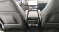 Land Rover Range Rover Sport 3.0d i6 mhev Autobiography awd 350cv auto Schwarz - thumbnail 12