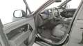 Land Rover Range Rover Sport 3.0d i6 mhev Autobiography awd 350cv auto Schwarz - thumbnail 6