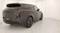 Land Rover Range Rover Sport 3.0d i6 mhev Autobiography awd 350cv auto Schwarz - thumbnail 3