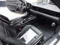 Porsche 992 Carrera 4 Cabrio Approved bis 11-2026 Weiß - thumbnail 13