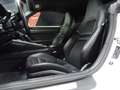 Porsche 992 Carrera 4 Cabrio Approved bis 11-2026 Weiß - thumbnail 12