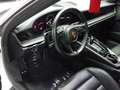 Porsche 992 Carrera 4 Cabrio Approved bis 11-2026 Weiß - thumbnail 11