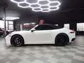 Porsche 992 Carrera 4 Cabrio Approved bis 11-2026 Weiß - thumbnail 9