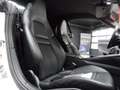 Porsche 992 Carrera 4 Cabrio Approved bis 11-2026 Weiß - thumbnail 14