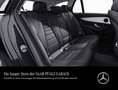 Mercedes-Benz E 220 E 220 d T 4M AVANTGARDE*CARPLAY*DISTR*AMB*DAB* LED Сірий - thumbnail 8